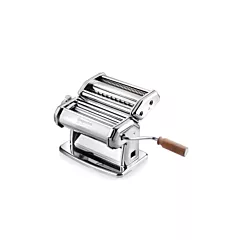 Imperia Manual Pasta Sheeter Machine