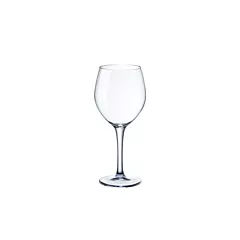 Bormioli rocco kalix goblet, 11.75 oz - 4970q591 066/4970q59