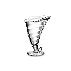 Bormioli rocco rim fruit verre, 9.5 oz - 4993q725 066/4993q7