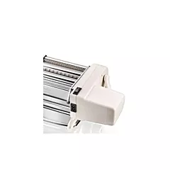 Imperia Pasta Facile 2 Speed Drive Motor