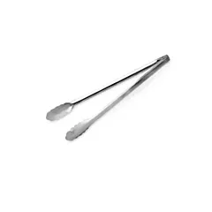Vollrath Heavy Duty Tongs, 16