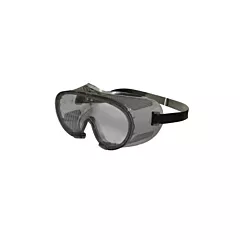 RSI Direct Ventilation Goggle - SEPG201TQ 1028/SEPG201TQ