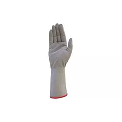 Rsi cut resistant glove - 8115-10 1028/8115-10