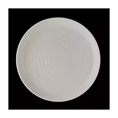 Steelite 6120RG009 Potter's Collection 9.25