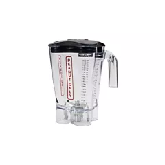 Hamilton Beach 64 Oz 