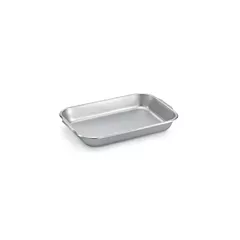 Vollrath Bake & Roast Pan 18