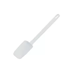 Vollrath softspoon, 16 5/8