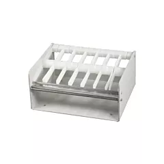 Daymark 7-Slot Number Dispenser, 1