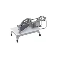 Vollrath Redco Tomato Pro, 0.25