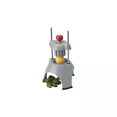 Vollrath Redco Wedgemaster II 8 Section Replacement Blades -