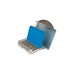 Vollrath Traex Tray & Pan Racks - TR30-813178 1900/TR30-8131