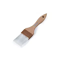 Carlisle Sparta Wide Brush w/Nylon Bristles, 2