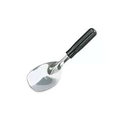 Vollrath butter spatula - 47165 1900/47165