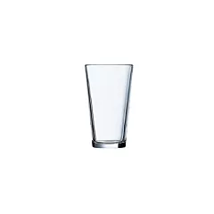 Arcoroc 16 Oz Mixing Glass 24 /Case**