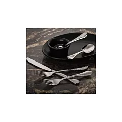 Walco Iron Stone Salad Fork