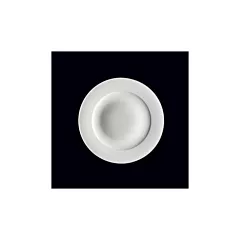 Steelite Crucial Detail 12