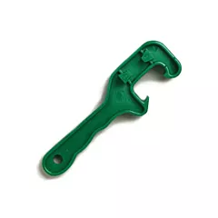 Mds nylon couvercle off opener - 250132 464/250132