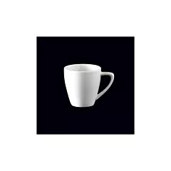 Folio 2.75 Oz Espresso Cup, White 24/Case(6321P1314)
