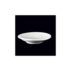 Steelite Liebrandt 3.1