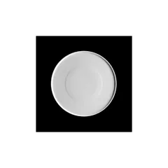 Steelite Liebrandt 11.25