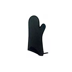 Browne FLXaPrene Oven Mitts w/ Nomex Binding, 16.375