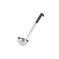 Vollrath serving ladle, 4 oz - 4980420 1900/4980420