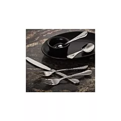 Walco Iron Stone European Dinner Knife(63451)