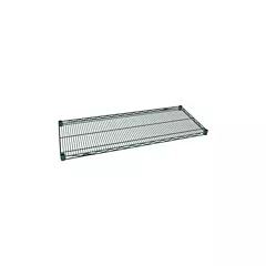 Metro super erecta metroeal 3 shelf, 18