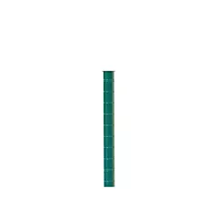 Metro super erecta siteselect post, 74