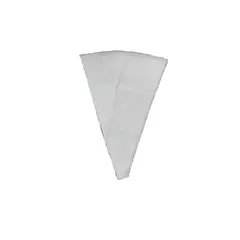 Johnson-rose pastry bag, 10