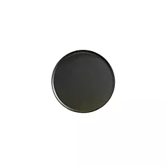 Steelite Wabi Sabi 11.25