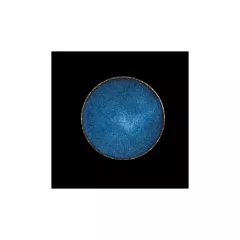 Steelite Wabi Sabi 6