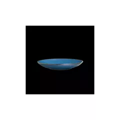 Steelite Wabi Sabi 38 Oz Coupe Bowl, Indigo 6 /Case