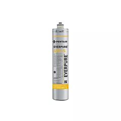 Pentair everpure 4fc-s filter cartridge - 9692-31 405/9692-3