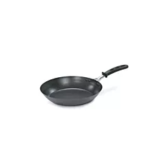 Vollrath induction fry pans w/ steelcoat, 8.5
