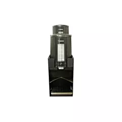 Bunn thermal distributeur rack, double - 18008.6013 017/18008.6013