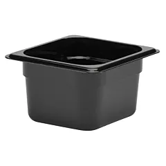 Cambro 64CW110 1/6 Size Food Pan 4
