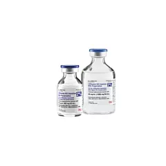 Lidocaine 2% with Preservative 50ml Multidose Vial Non-Returnable (VM146-0127AJ01)