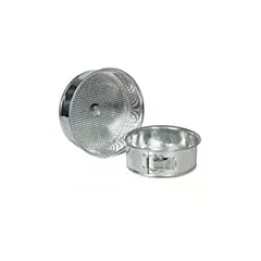 Browne Spring Form Cake Pan, 10