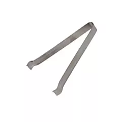 Johnson Rose Pom Tongs, 6