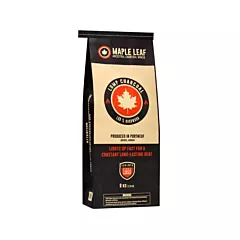 Maple Leaf 8 Kg Charcoal - 65997-00020