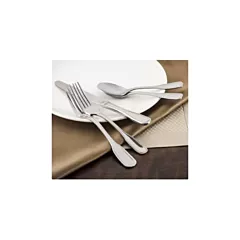 Walco Saville Teaspoon, 36 /Case