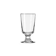 Libbey Embassy Hi-Ball Glass, 8 oz 2DZ - 3736 3736