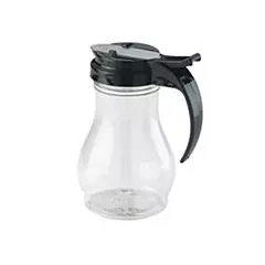 Vollrath Traex Dripcut Server - 1606-06 1900/1606-06