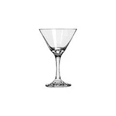 Libbey Embassy Martini Glass, 9.25 oz - 3779 3779