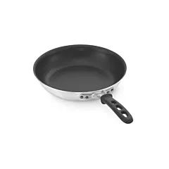 Vollrath Wear-Ever Fry Pan, 8