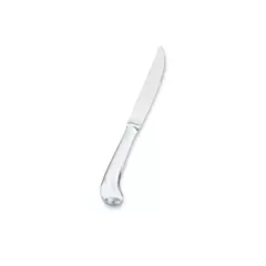 Vollrath Queen Anne Steak Knife - 48130 1900/48130