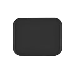 Cambro Tray, Black, 14