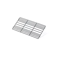 Vollrath Hold Down Grid, 17