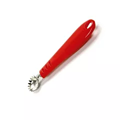 Norpro Tomato Corer - 1176D 257/1176D